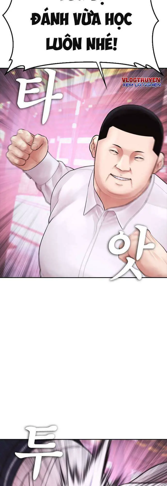 Bố Vạn Năng Nettruyen ZZZ Chương 88 Page 74
