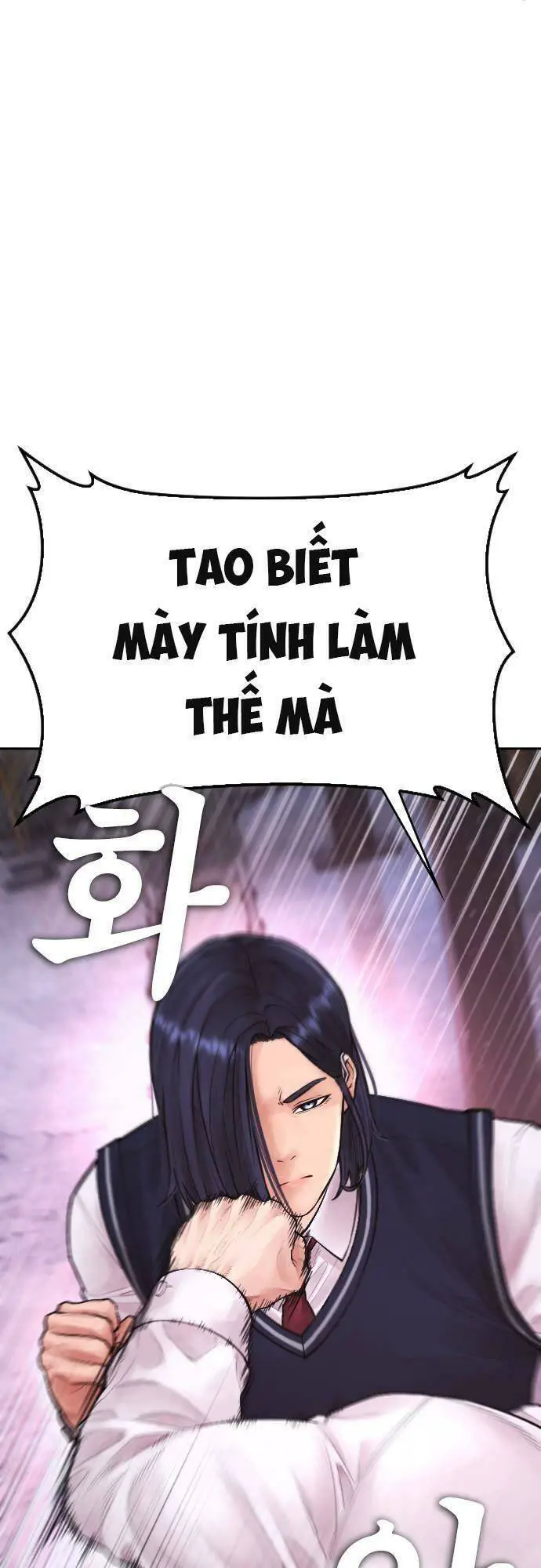 Bố Vạn Năng Nettruyen ZZZ Chương 88 Page 77