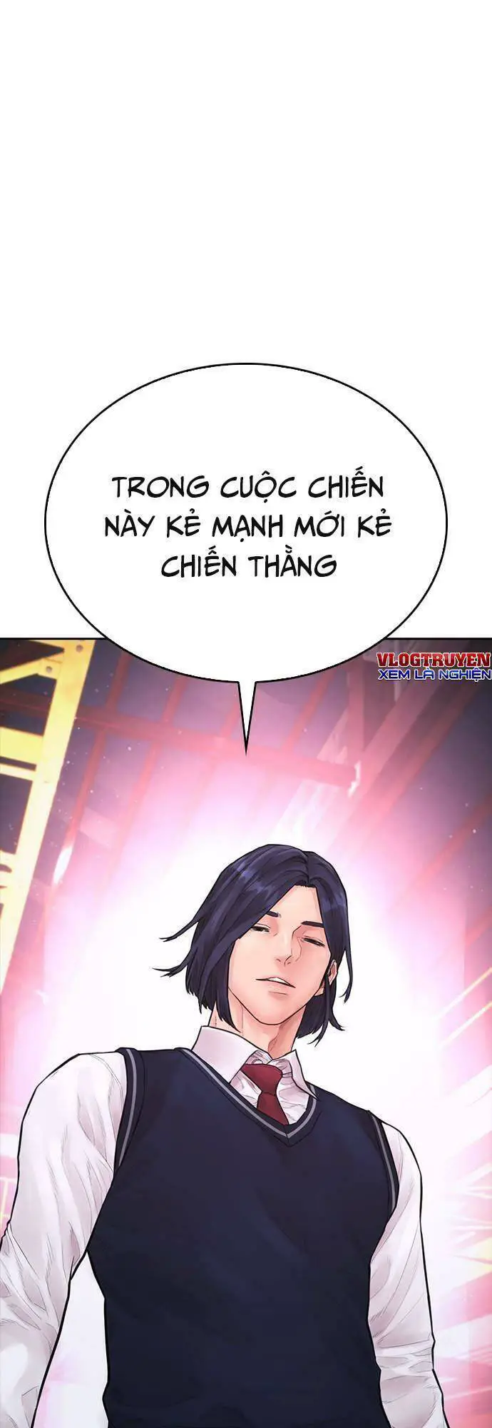 Bố Vạn Năng Nettruyen ZZZ Chương 88 Page 83