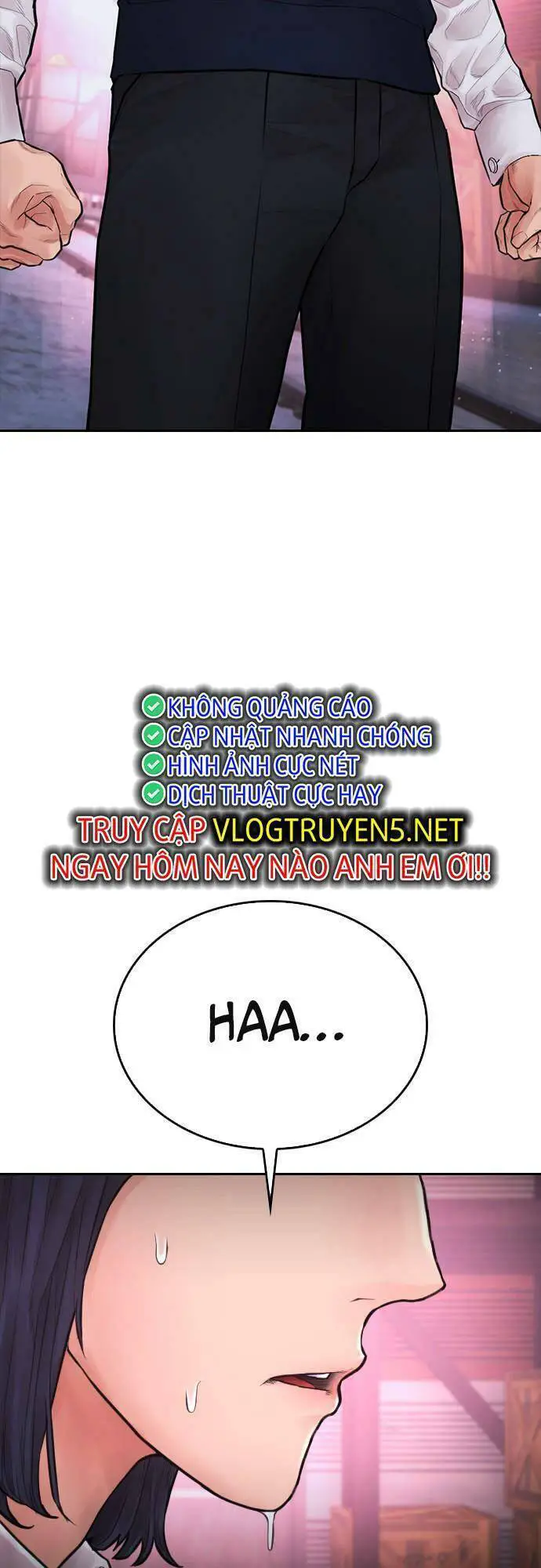 Bố Vạn Năng Nettruyen ZZZ Chương 88 Page 84