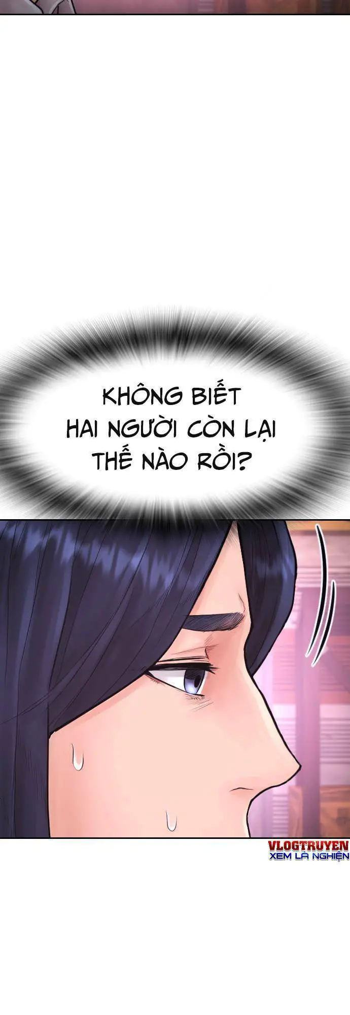 Bố Vạn Năng Nettruyen ZZZ Chương 88 Page 85