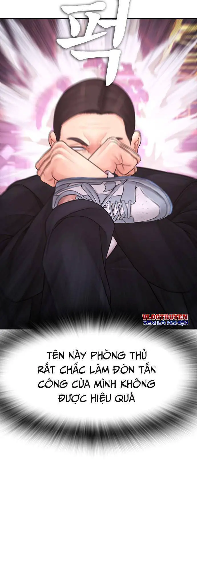 Bố Vạn Năng Nettruyen ZZZ Chương 88 Page 88