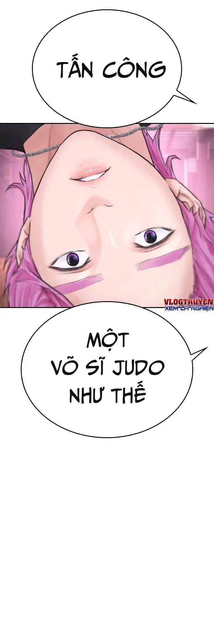 Bố Vạn Năng Nettruyen ZZZ Chương 88 Page 94