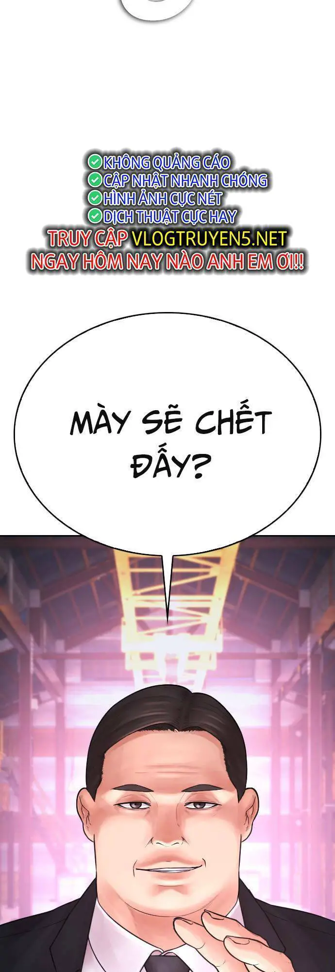 Bố Vạn Năng Nettruyen ZZZ Chương 88 Page 96