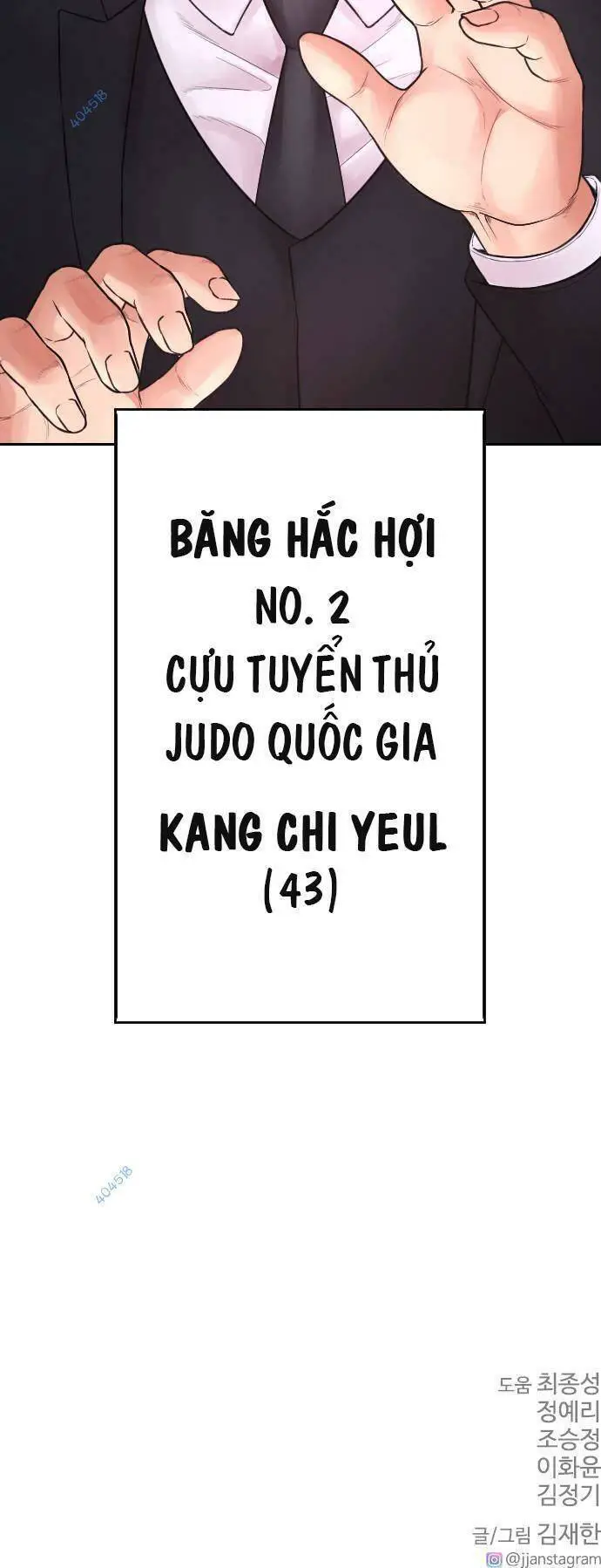 Bố Vạn Năng Nettruyen ZZZ Chương 88 Page 97