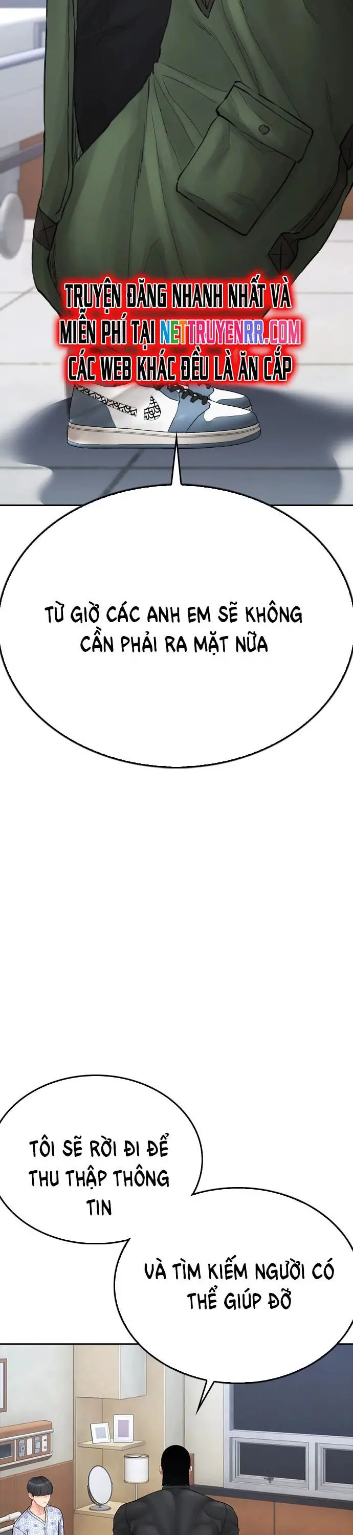 Bố Vạn Năng Nettruyen ZZZ Chương 143 Page 43