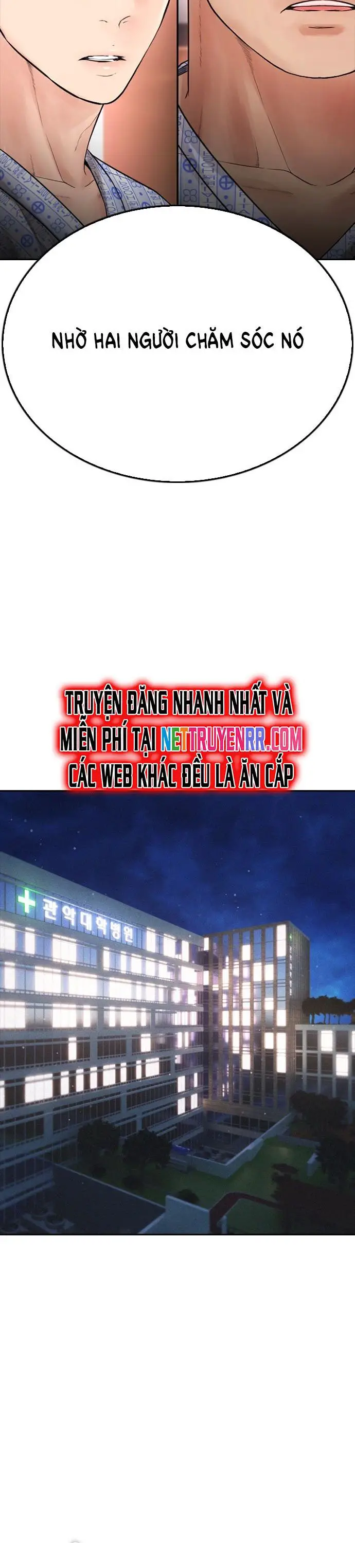 Bố Vạn Năng Nettruyen ZZZ Chương 143 Page 46