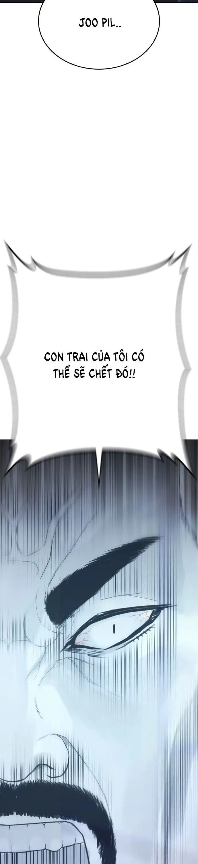 Bố Vạn Năng Nettruyen ZZZ Chương 143 Page 59