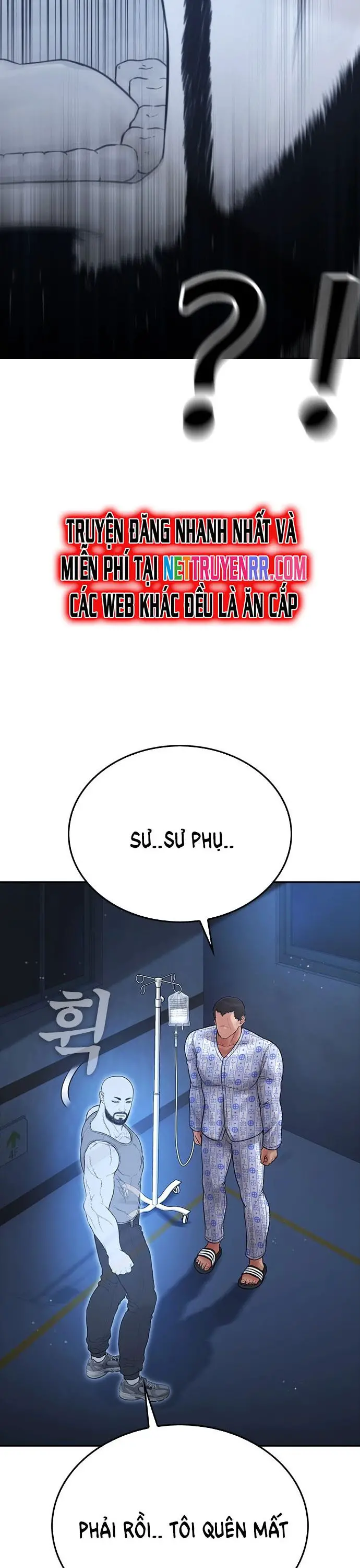 Bố Vạn Năng Nettruyen ZZZ Chương 143 Page 60