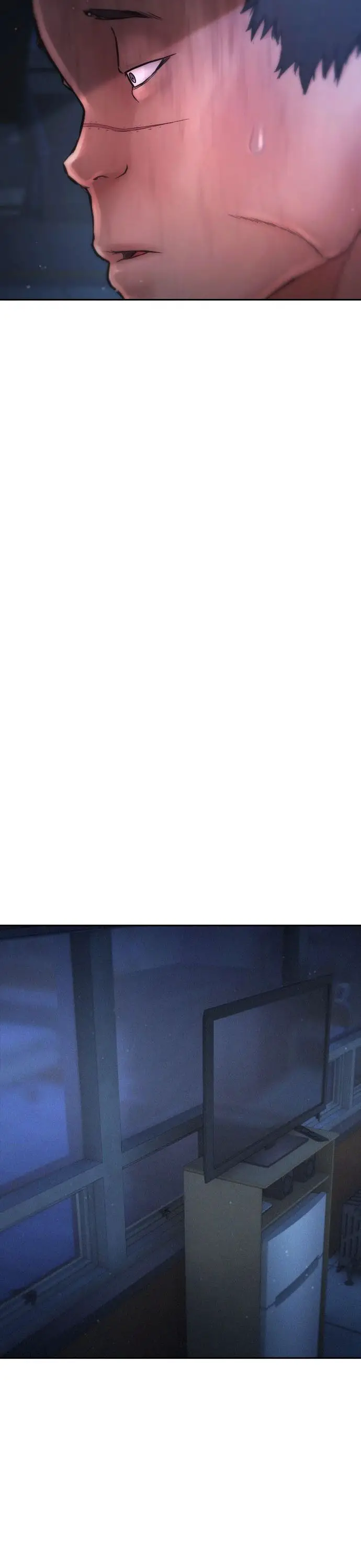 Bố Vạn Năng Nettruyen ZZZ Chương 143 Page 64