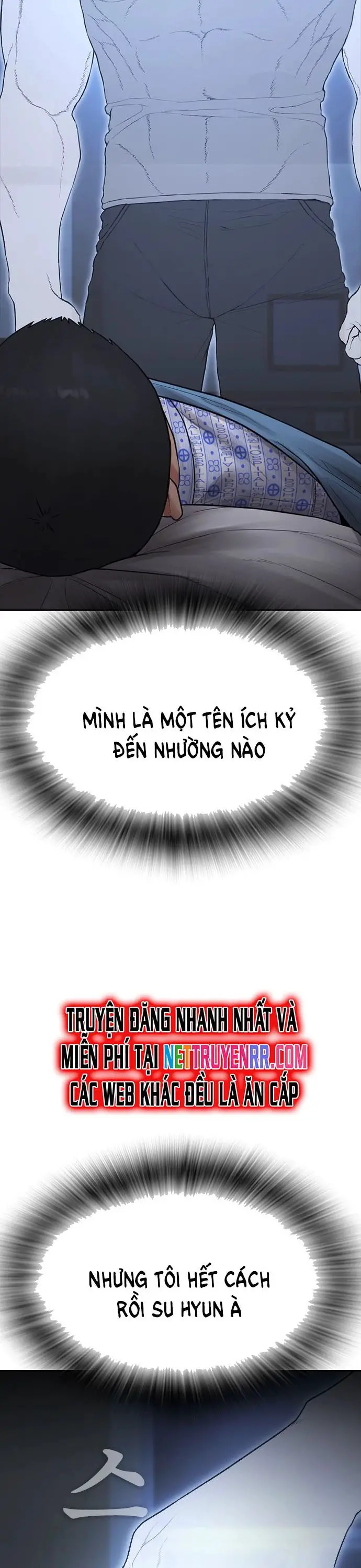 Bố Vạn Năng Nettruyen ZZZ Chương 143 Page 66
