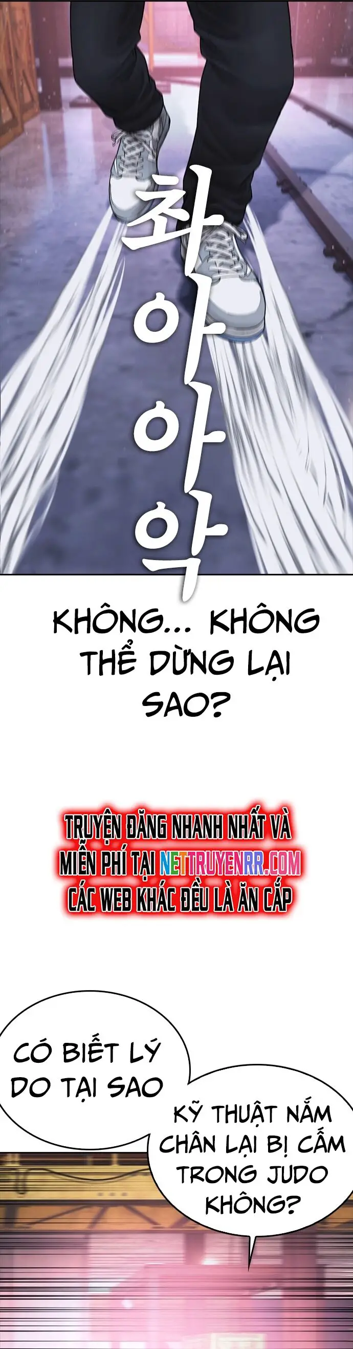 Bố Vạn Năng Nettruyen ZZZ Chương 89 Page 24