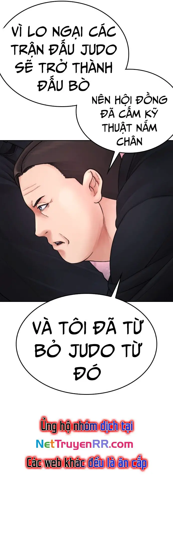 Bố Vạn Năng Nettruyen ZZZ Chương 89 Page 27