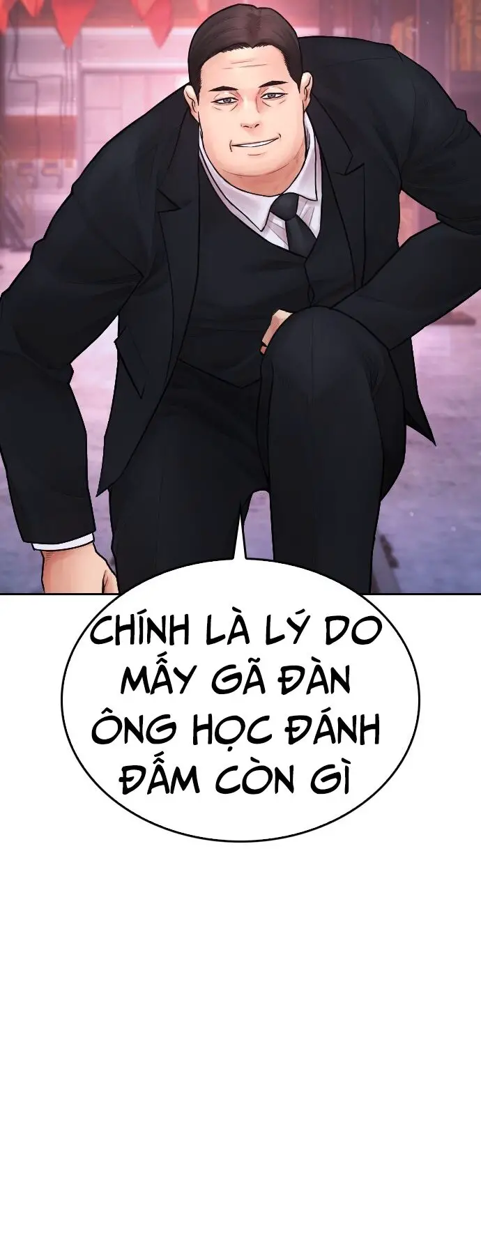 Bố Vạn Năng Nettruyen ZZZ Chương 89 Page 31