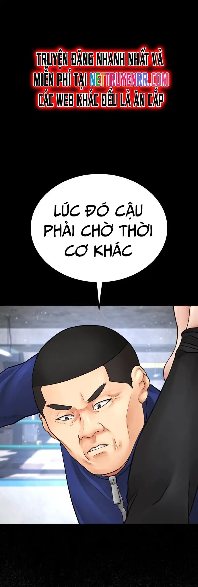 Bố Vạn Năng Nettruyen ZZZ Chương 89 Page 52