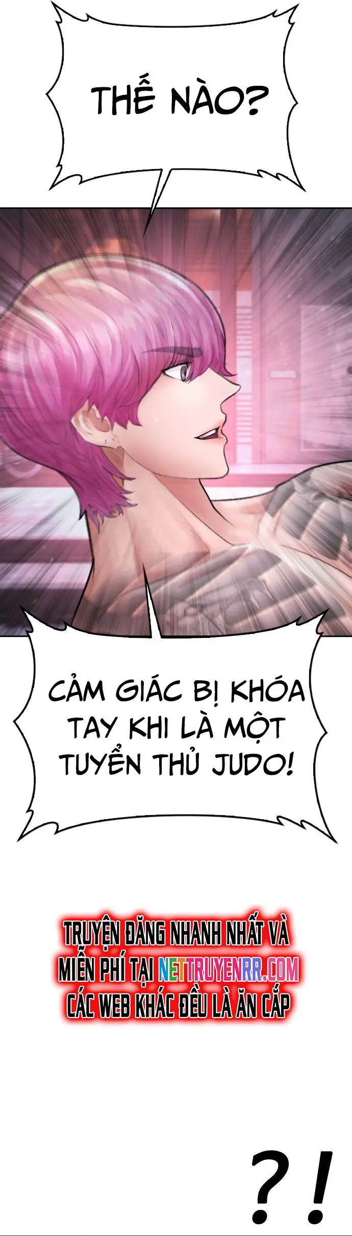 Bố Vạn Năng Nettruyen ZZZ Chương 89 Page 57