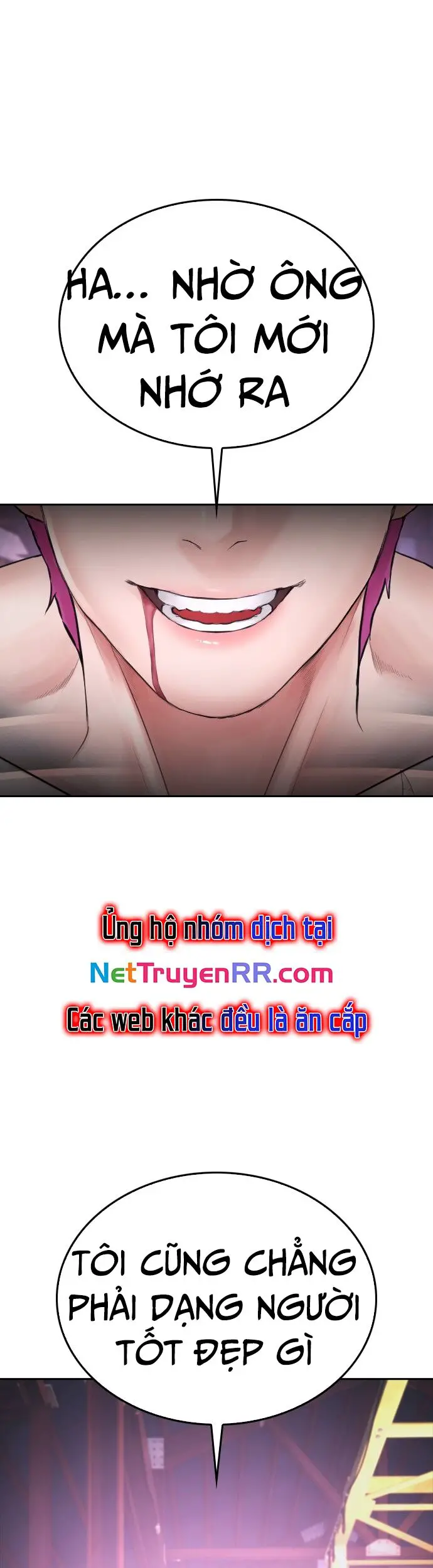 Bố Vạn Năng Nettruyen ZZZ Chương 89 Page 65