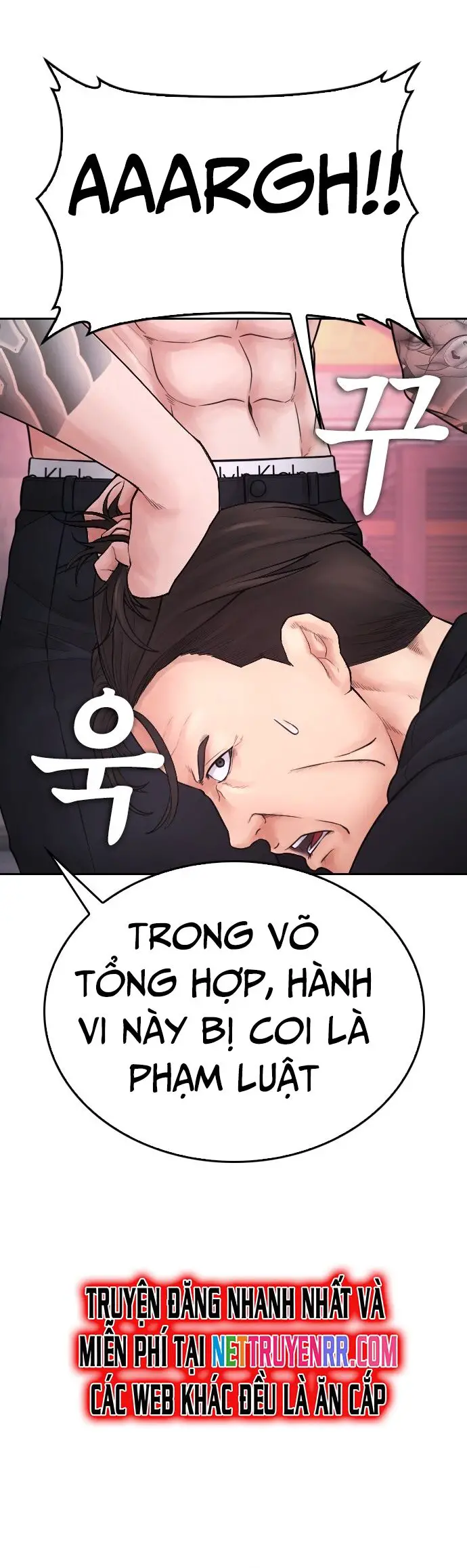 Bố Vạn Năng Nettruyen ZZZ Chương 89 Page 70
