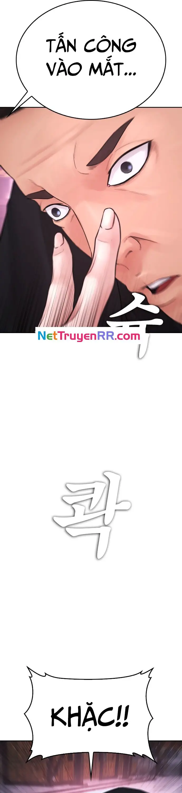 Bố Vạn Năng Nettruyen ZZZ Chương 89 Page 73