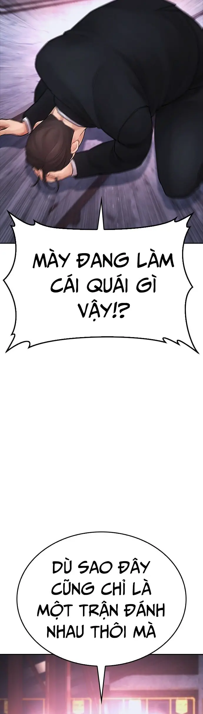 Bố Vạn Năng Nettruyen ZZZ Chương 89 Page 74