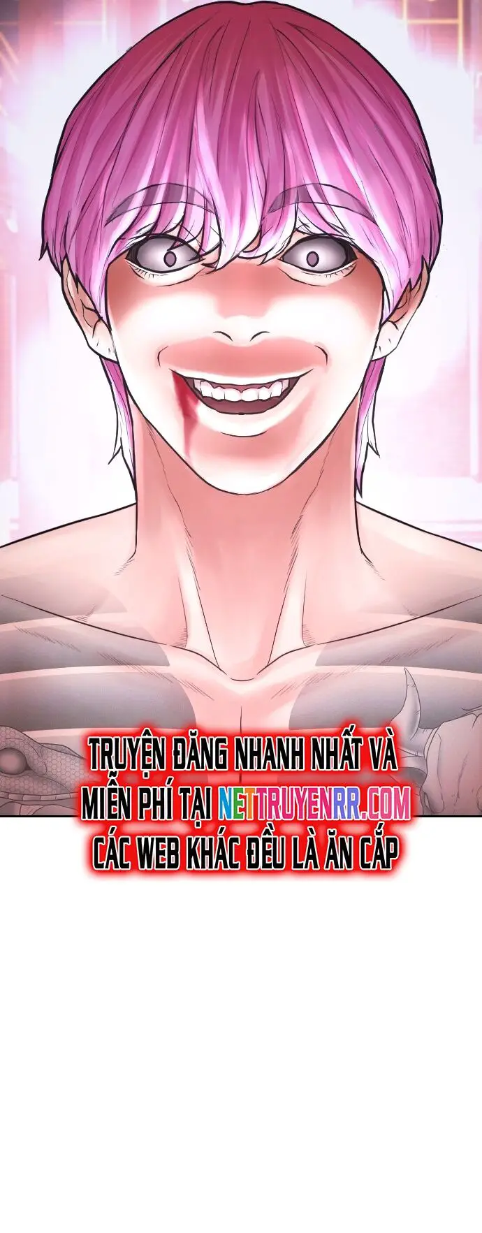 Bố Vạn Năng Nettruyen ZZZ Chương 89 Page 75
