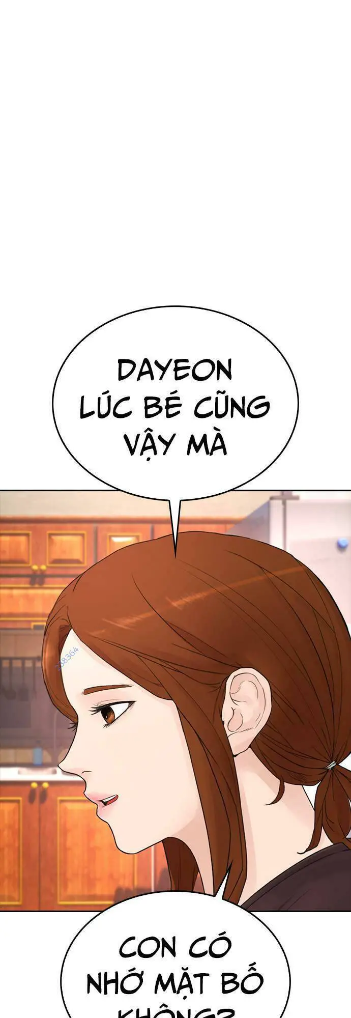Bố Vạn Năng Nettruyen ZZZ Chương 86 Page 1