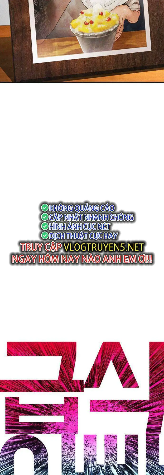 Bố Vạn Năng Nettruyen ZZZ Chương 86 Page 6