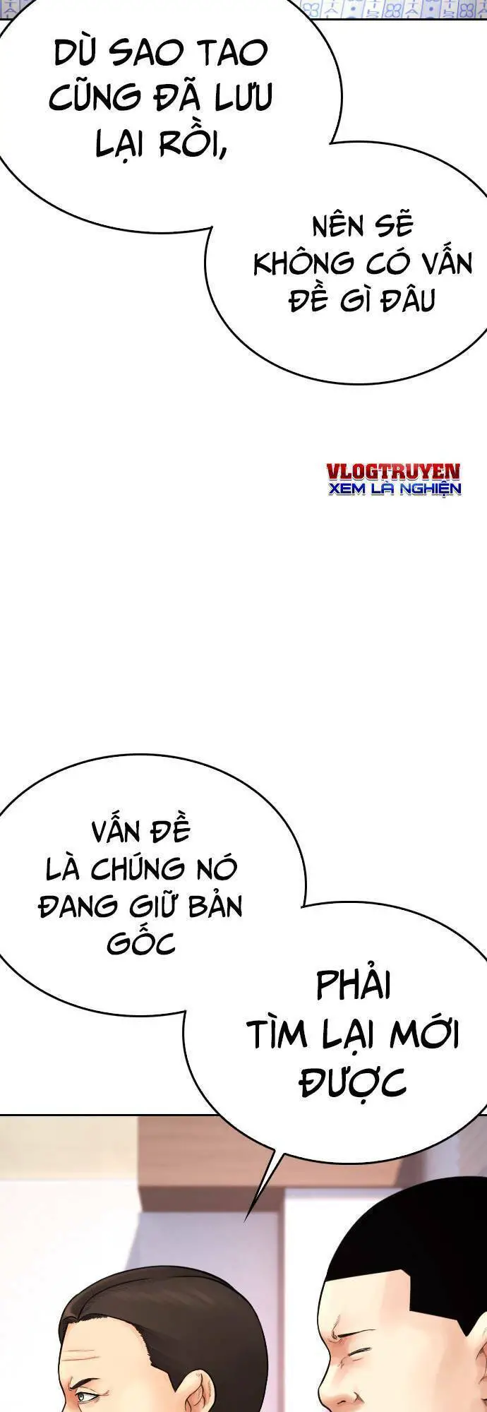 Bố Vạn Năng Nettruyen ZZZ Chương 86 Page 11