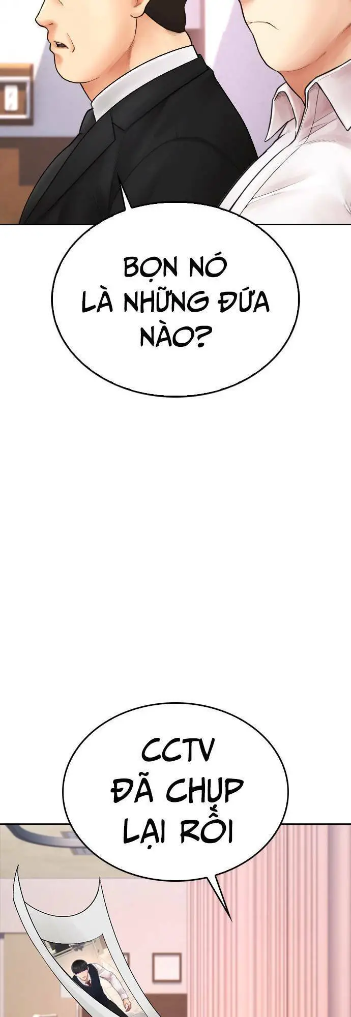Bố Vạn Năng Nettruyen ZZZ Chương 86 Page 12