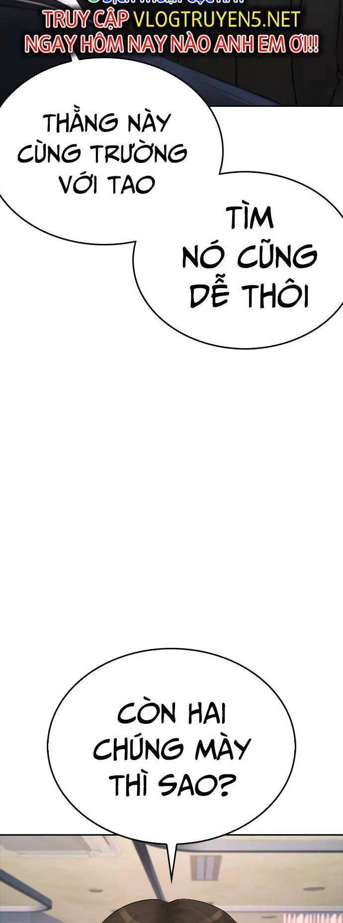 Bố Vạn Năng Nettruyen ZZZ Chương 86 Page 15