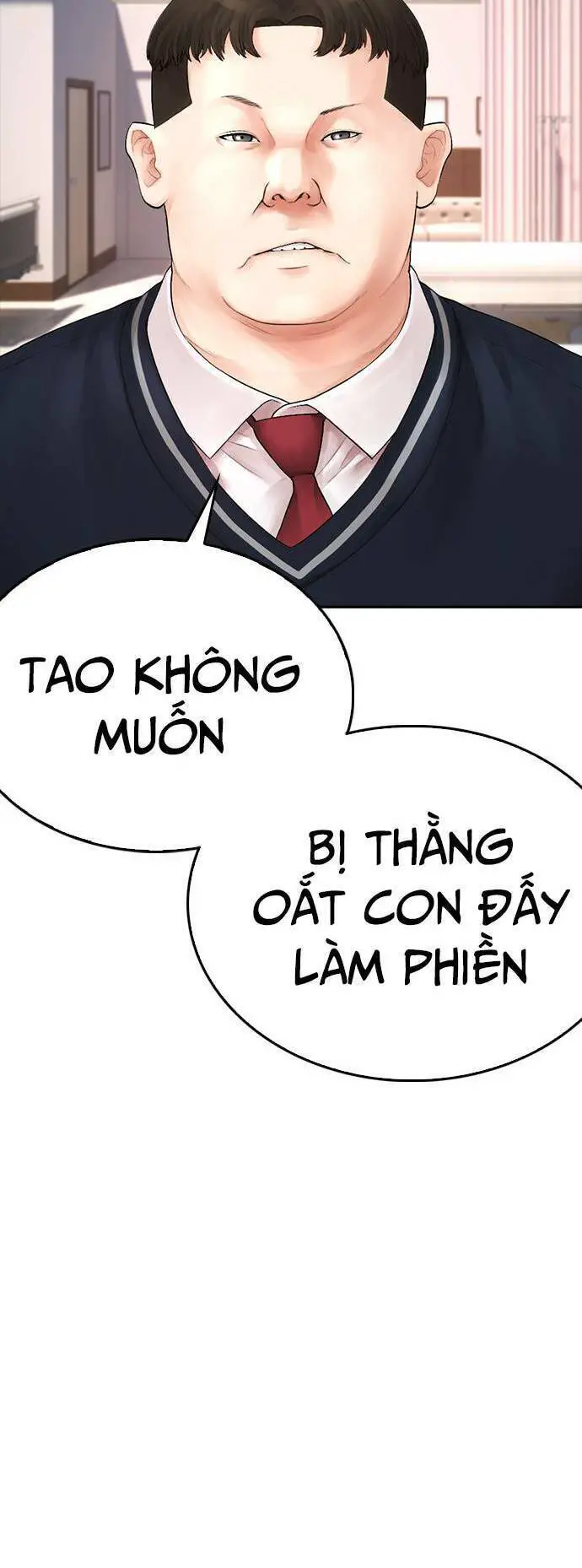 Bố Vạn Năng Nettruyen ZZZ Chương 86 Page 16