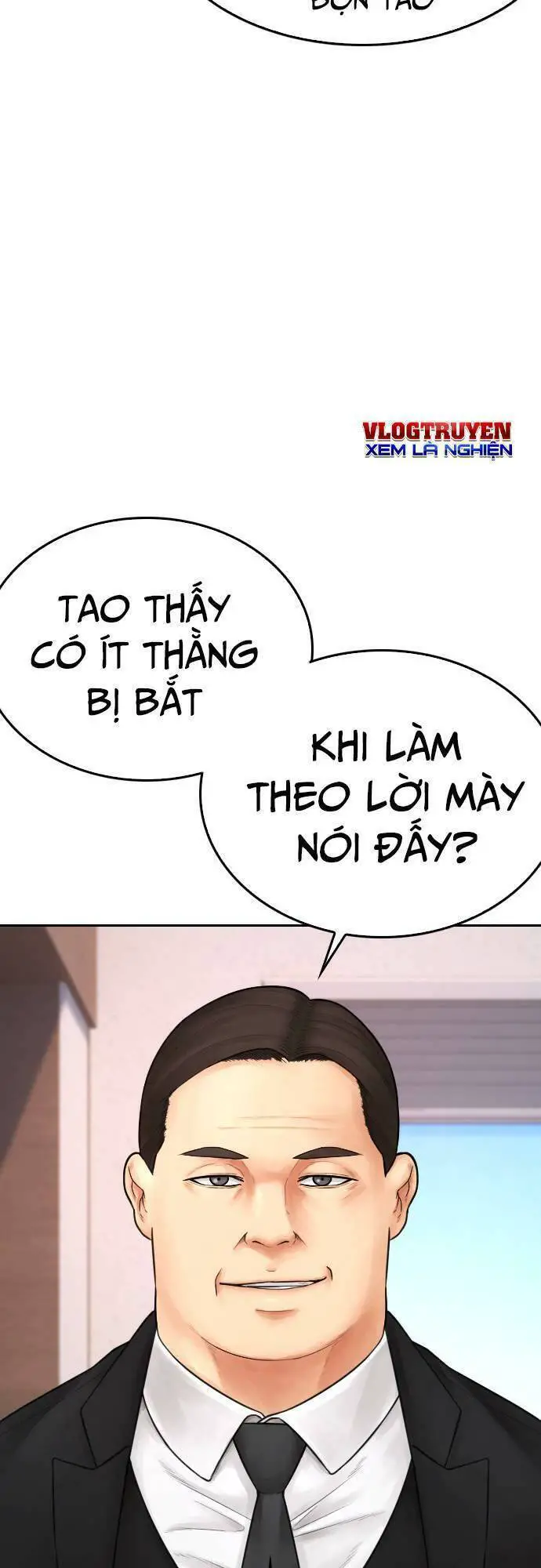 Bố Vạn Năng Nettruyen ZZZ Chương 86 Page 19