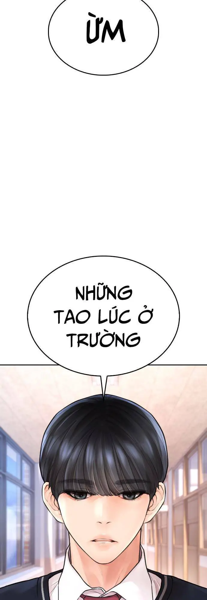 Bố Vạn Năng Nettruyen ZZZ Chương 86 Page 25