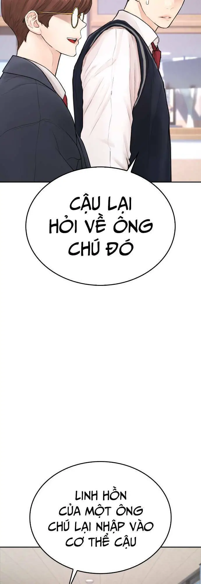 Bố Vạn Năng Nettruyen ZZZ Chương 86 Page 27