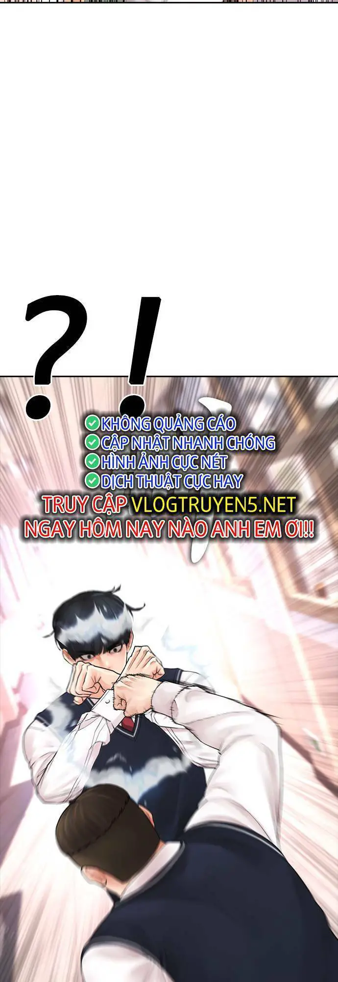Bố Vạn Năng Nettruyen ZZZ Chương 86 Page 30