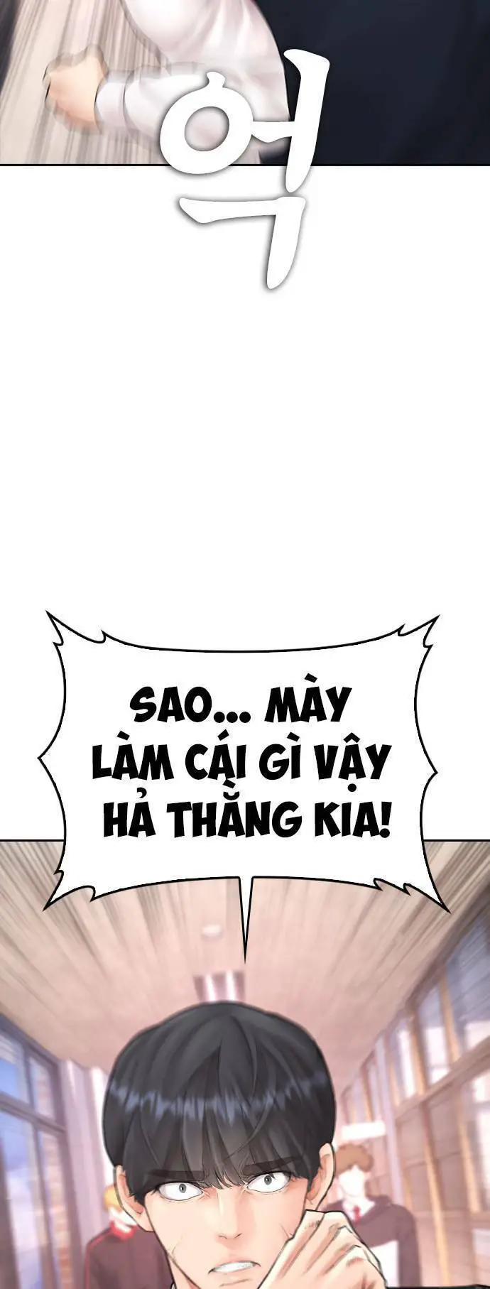 Bố Vạn Năng Nettruyen ZZZ Chương 86 Page 31