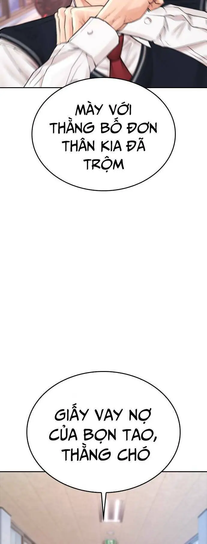 Bố Vạn Năng Nettruyen ZZZ Chương 86 Page 32