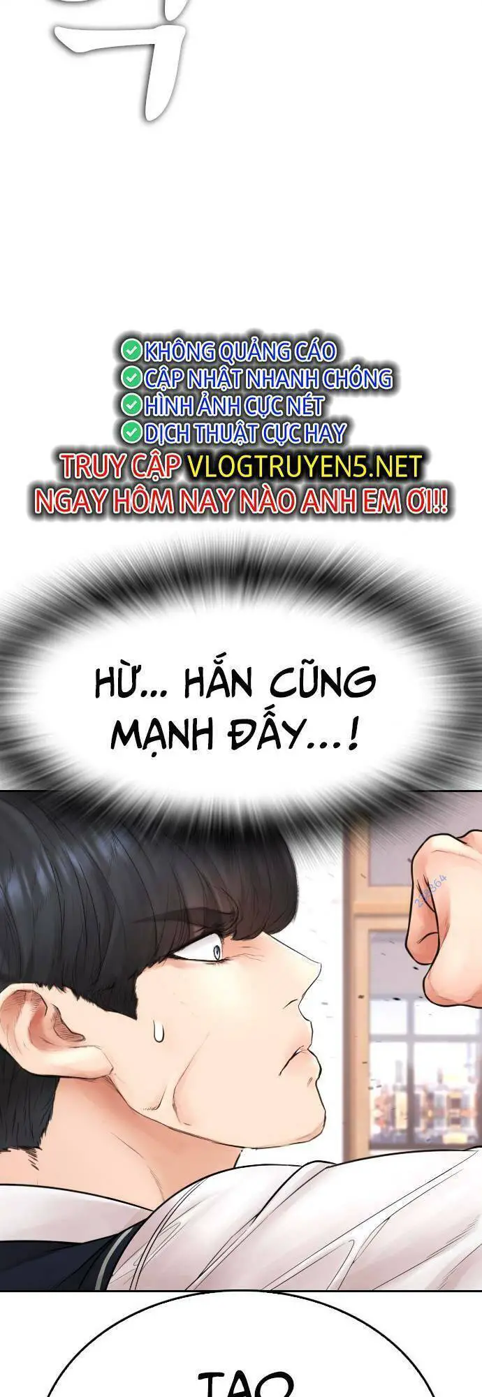 Bố Vạn Năng Nettruyen ZZZ Chương 86 Page 38