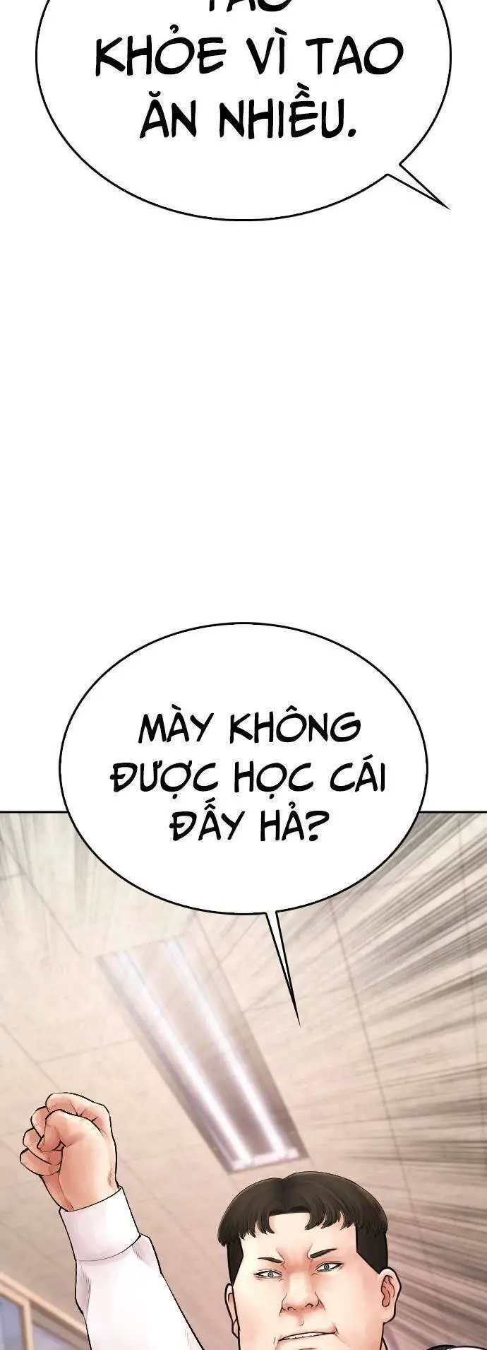 Bố Vạn Năng Nettruyen ZZZ Chương 86 Page 39