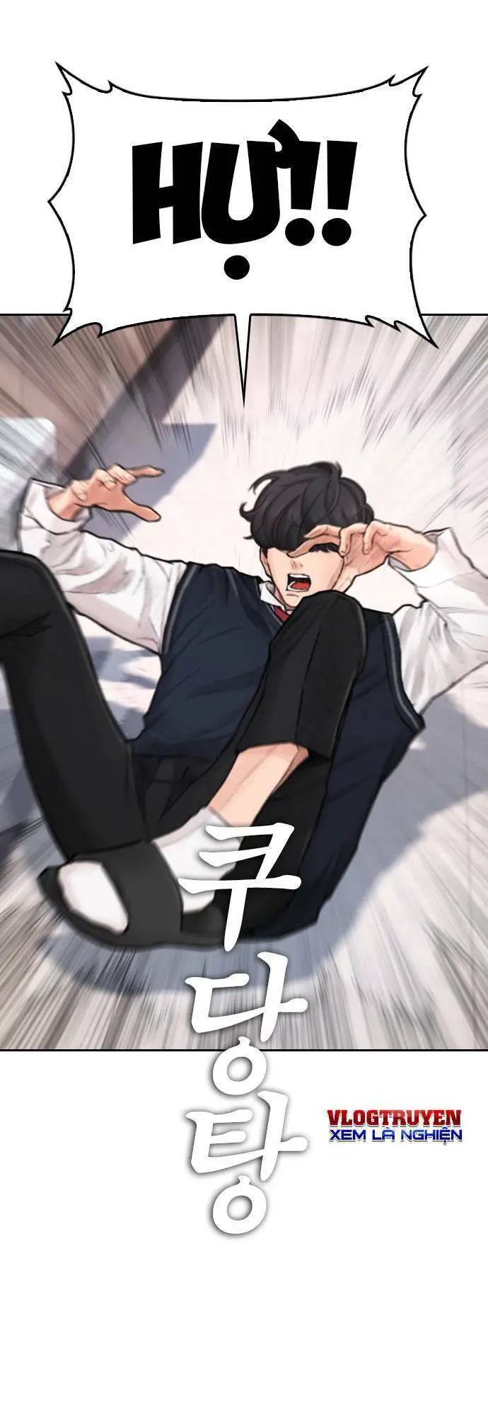 Bố Vạn Năng Nettruyen ZZZ Chương 86 Page 42