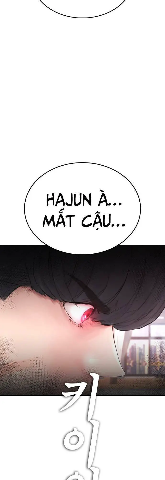 Bố Vạn Năng Nettruyen ZZZ Chương 86 Page 45