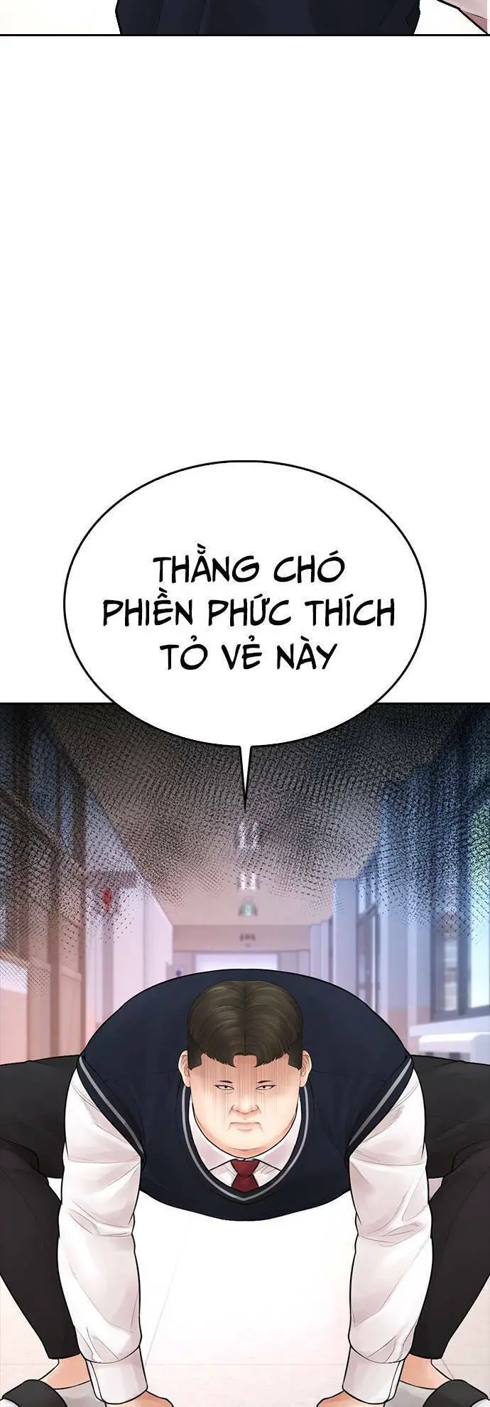 Bố Vạn Năng Nettruyen ZZZ Chương 86 Page 47