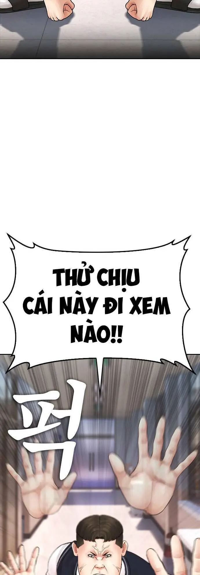 Bố Vạn Năng Nettruyen ZZZ Chương 86 Page 48