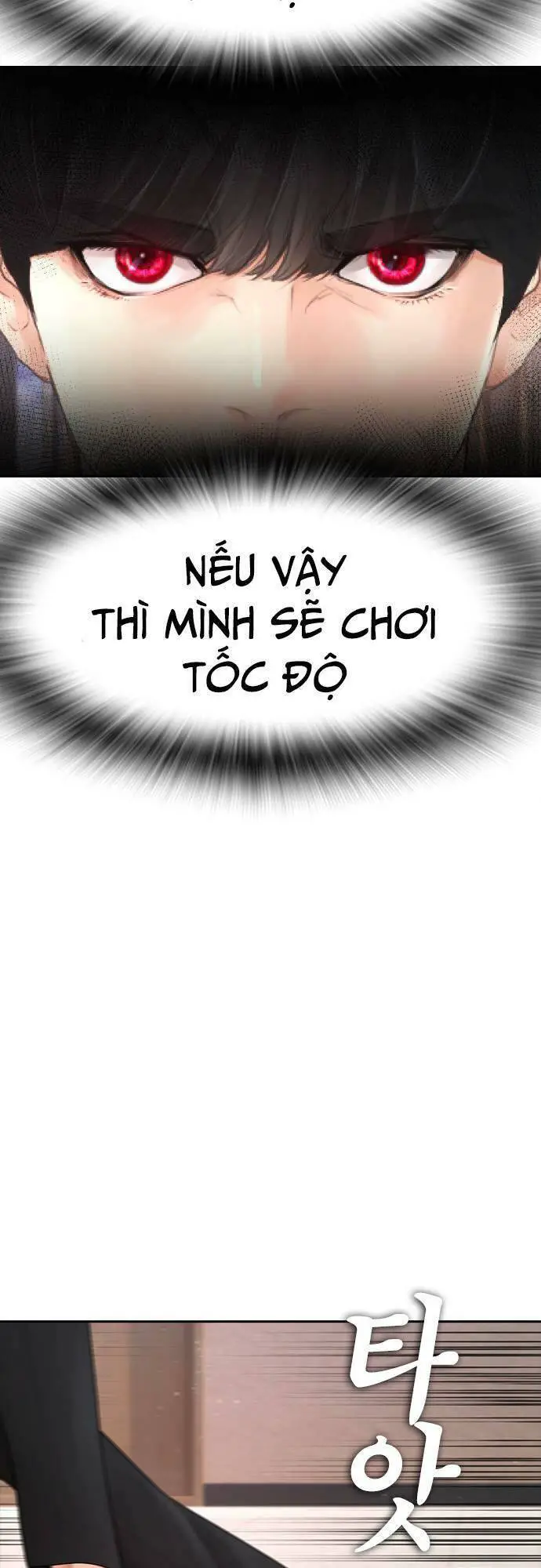 Bố Vạn Năng Nettruyen ZZZ Chương 86 Page 52