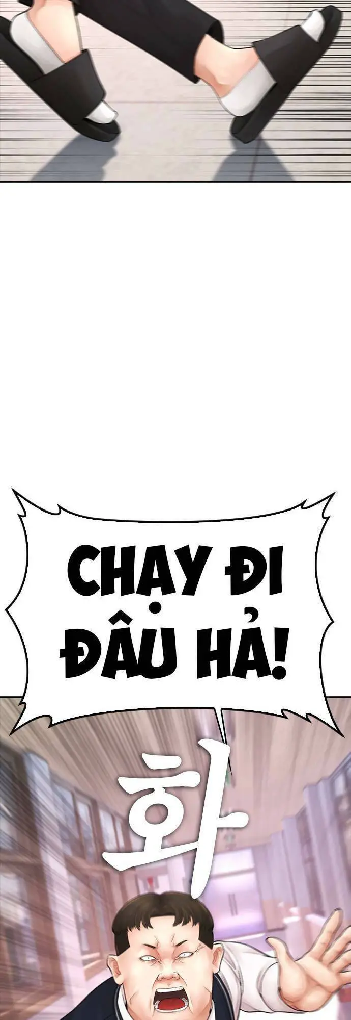 Bố Vạn Năng Nettruyen ZZZ Chương 86 Page 53