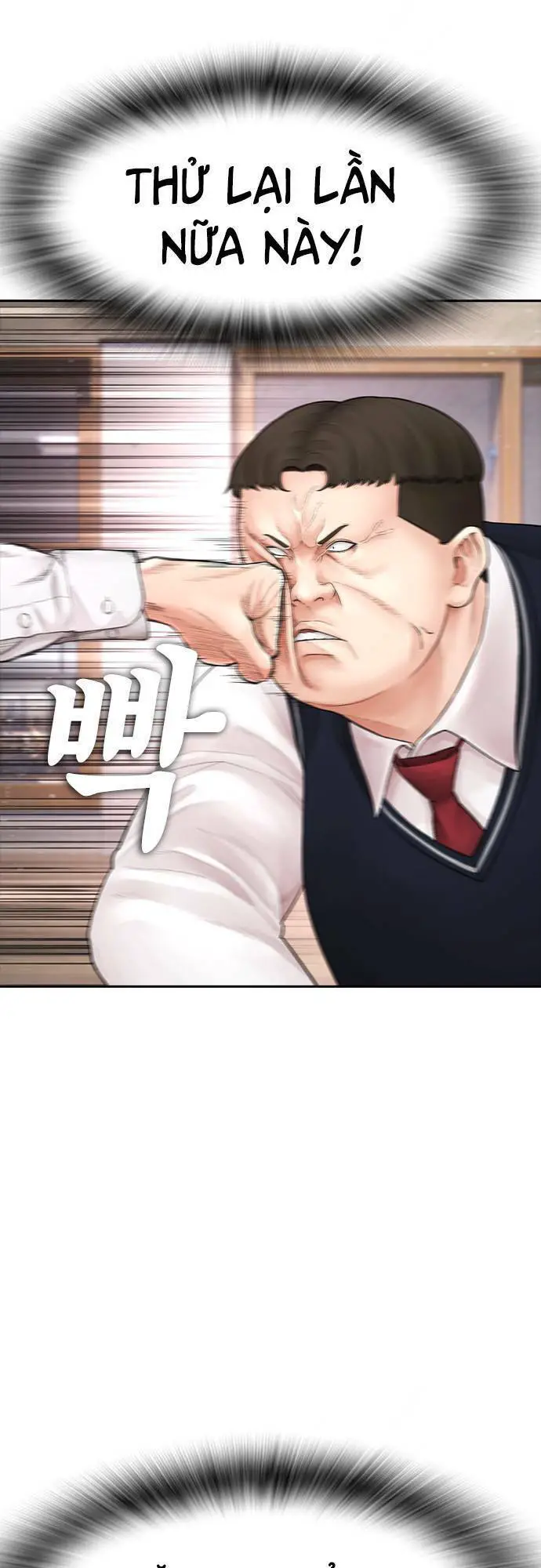 Bố Vạn Năng Nettruyen ZZZ Chương 86 Page 57