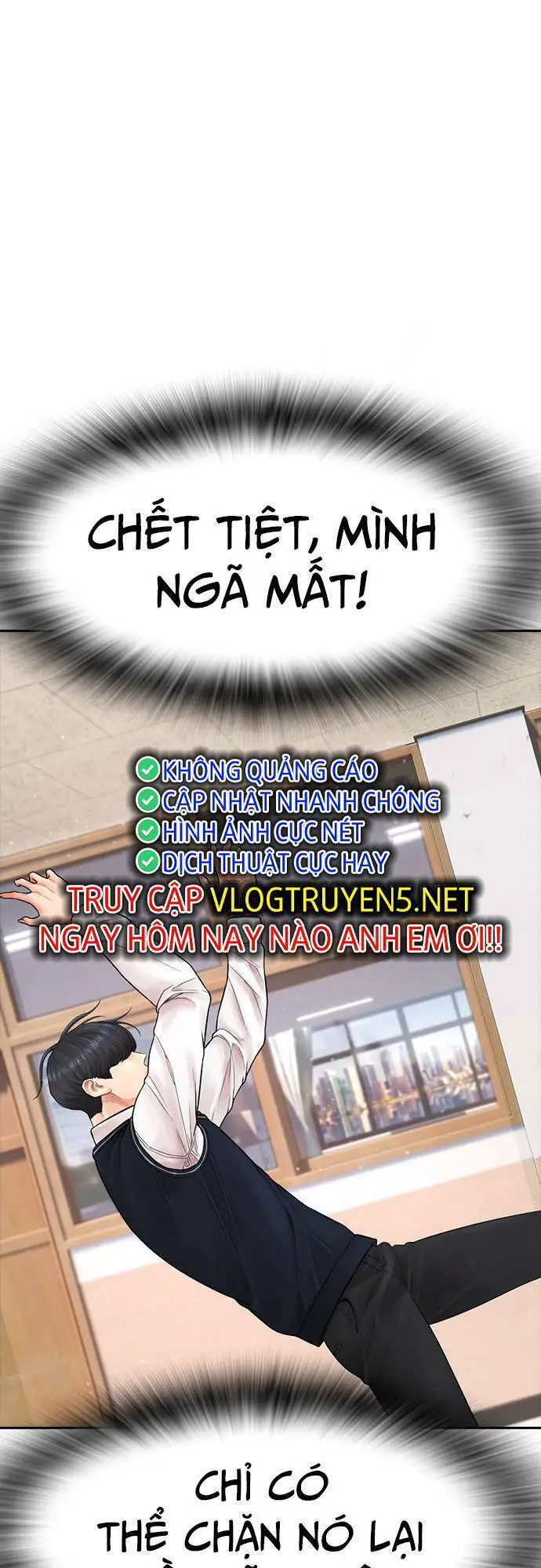 Bố Vạn Năng Nettruyen ZZZ Chương 86 Page 62