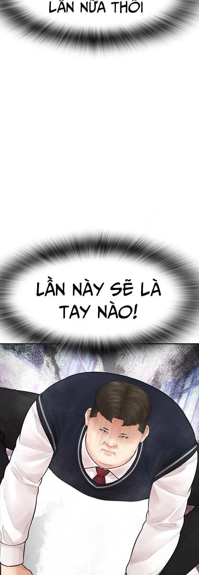 Bố Vạn Năng Nettruyen ZZZ Chương 86 Page 63