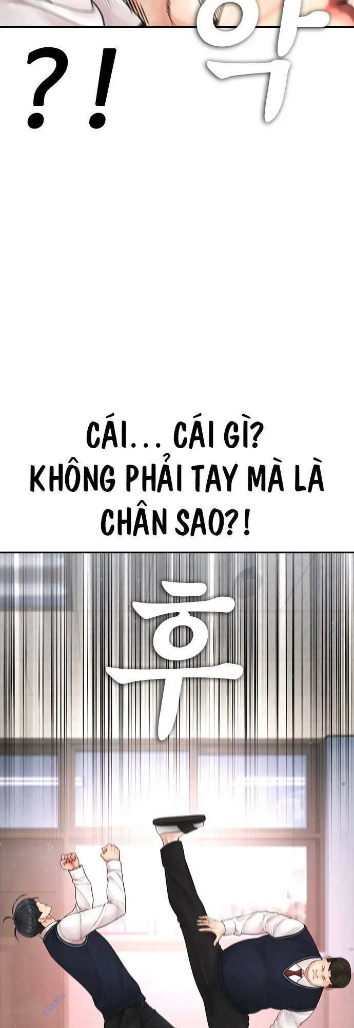 Bố Vạn Năng Nettruyen ZZZ Chương 86 Page 65