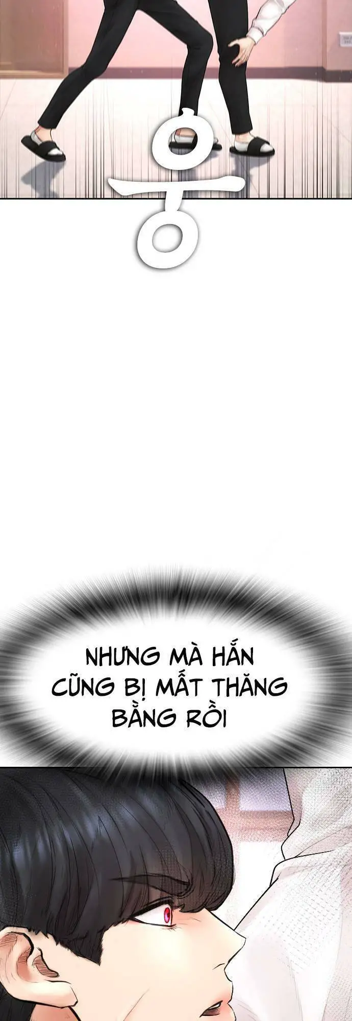 Bố Vạn Năng Nettruyen ZZZ Chương 86 Page 66
